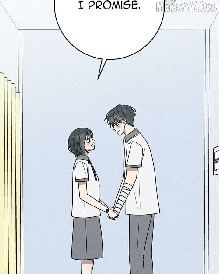 Read Power Confession chapter 39 image 47 on Lezhin