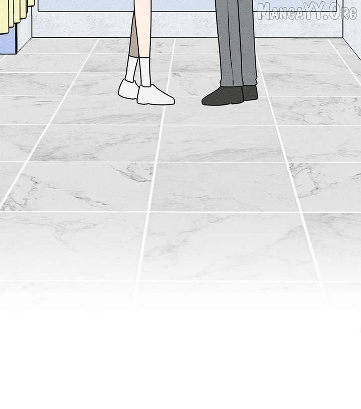Read Power Confession chapter 39 image 48 on Lezhin