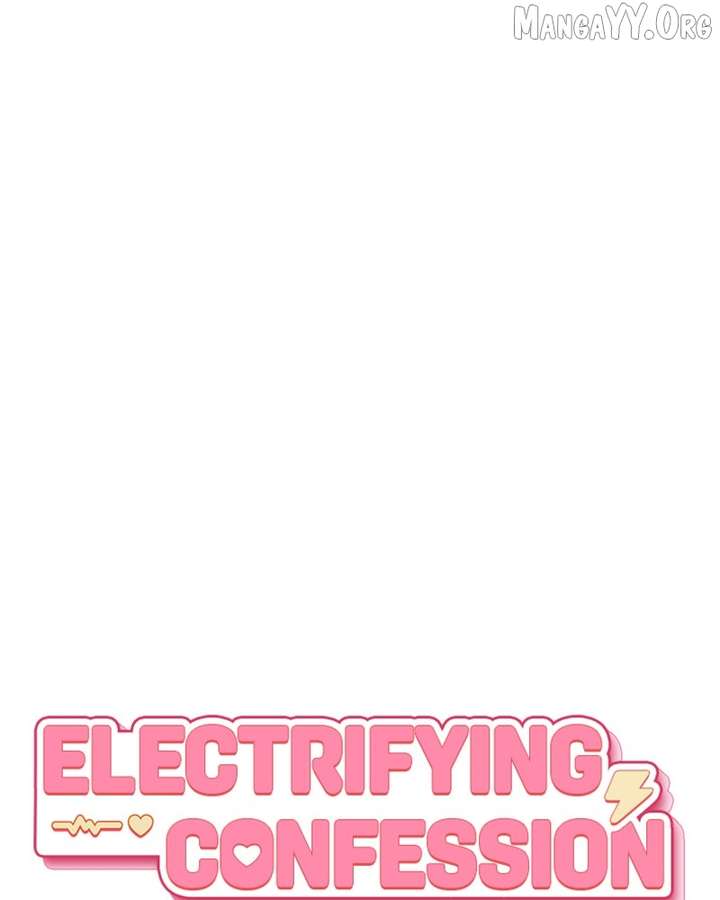Read Power Confession chapter 39 image 49 on Lezhin