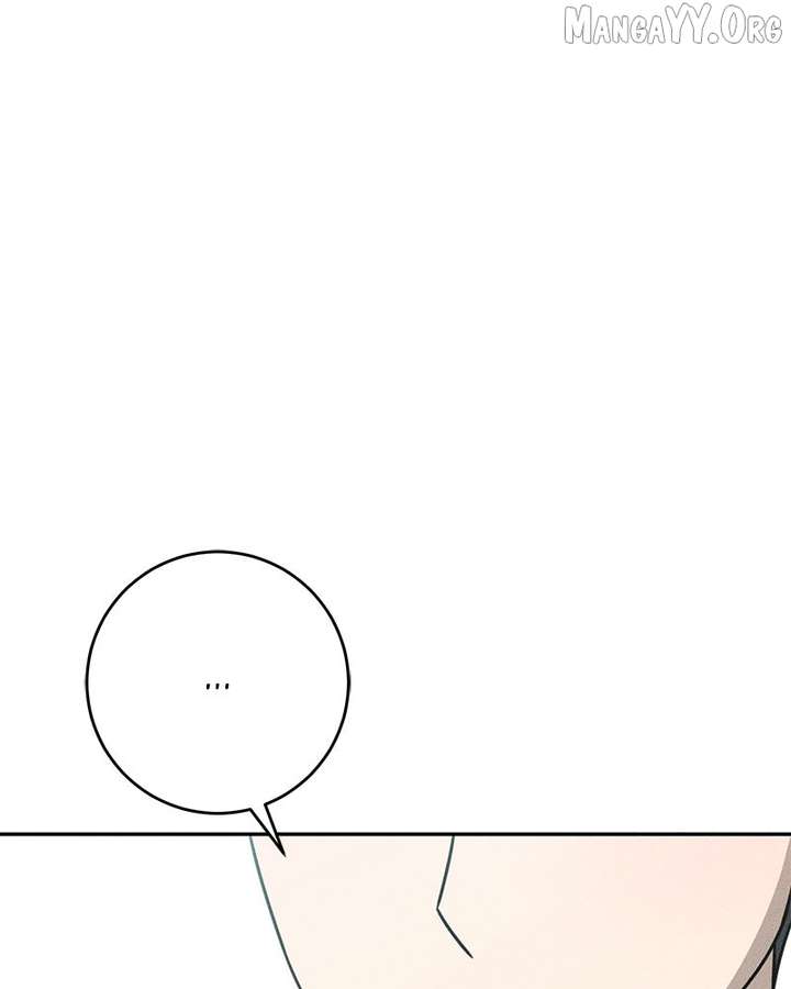 Read Power Confession chapter 39 image 5 on Lezhin