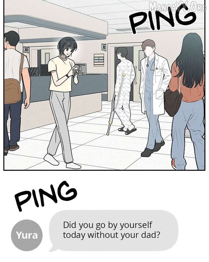 Read Power Confession chapter 39 image 53 on Lezhin