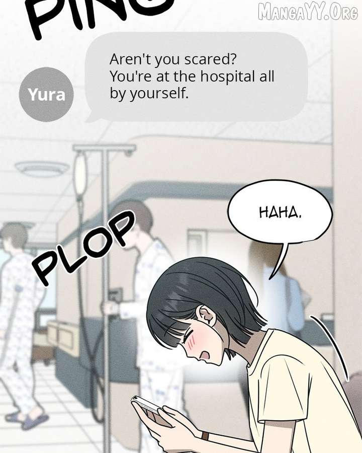 Read Power Confession chapter 39 image 55 on Lezhin