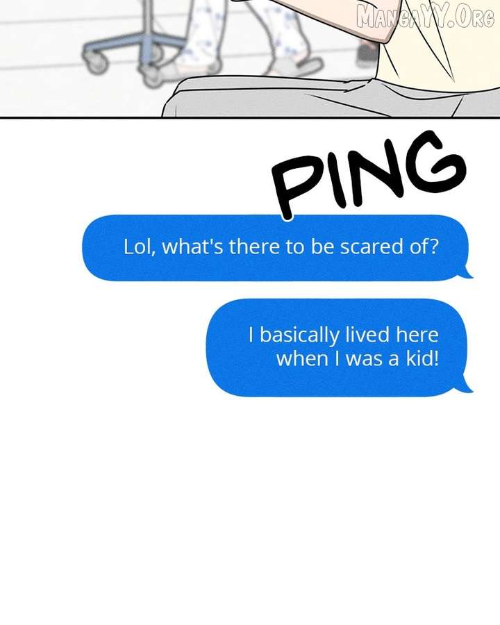 Read Power Confession chapter 39 image 56 on Lezhin