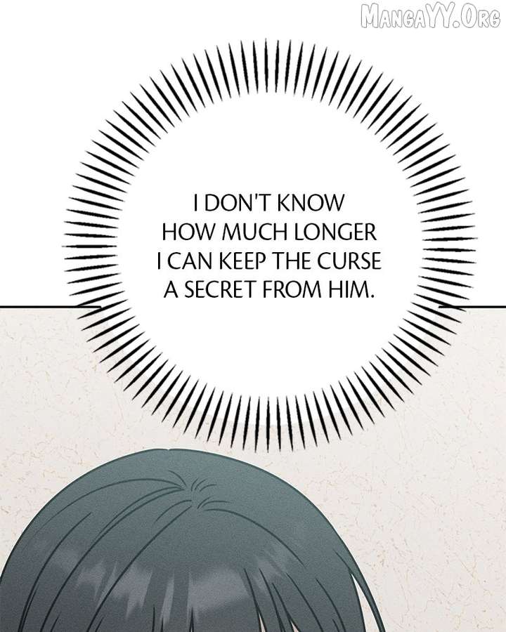 Read Power Confession chapter 39 image 59 on Lezhin