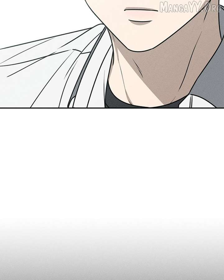 Read Power Confession chapter 39 image 6 on Lezhin