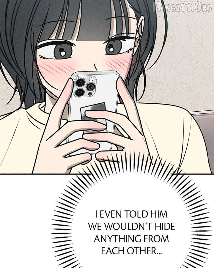 Read Power Confession chapter 39 image 60 on Lezhin