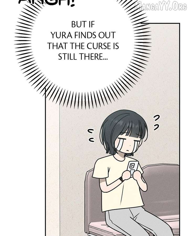 Read Power Confession chapter 39 image 63 on Lezhin