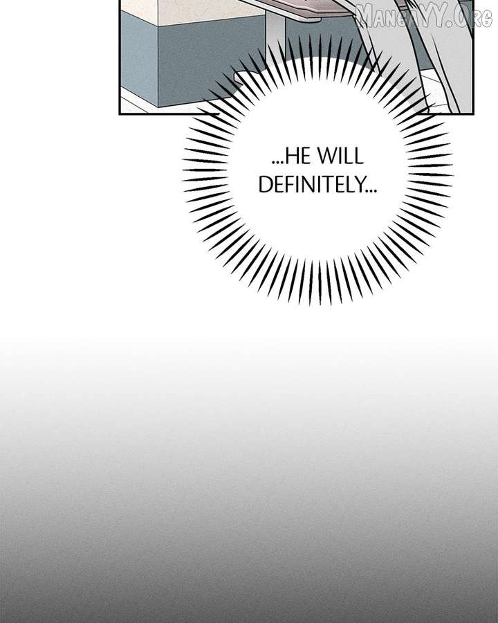 Read Power Confession chapter 39 image 64 on Lezhin