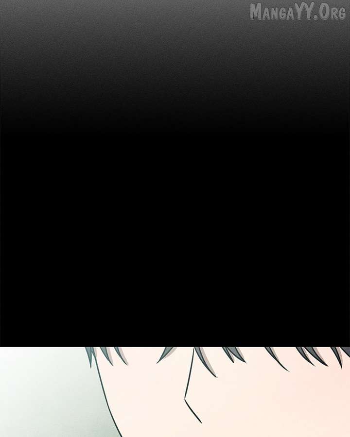 Read Power Confession chapter 39 image 65 on Lezhin