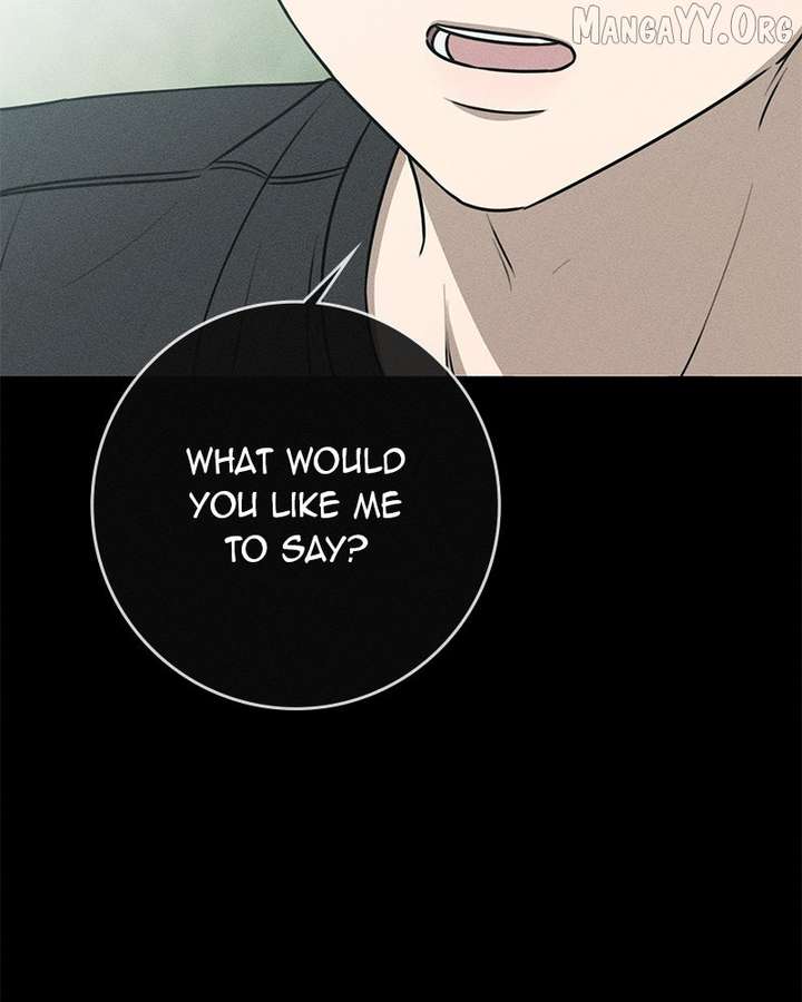 Read Power Confession chapter 39 image 66 on Lezhin