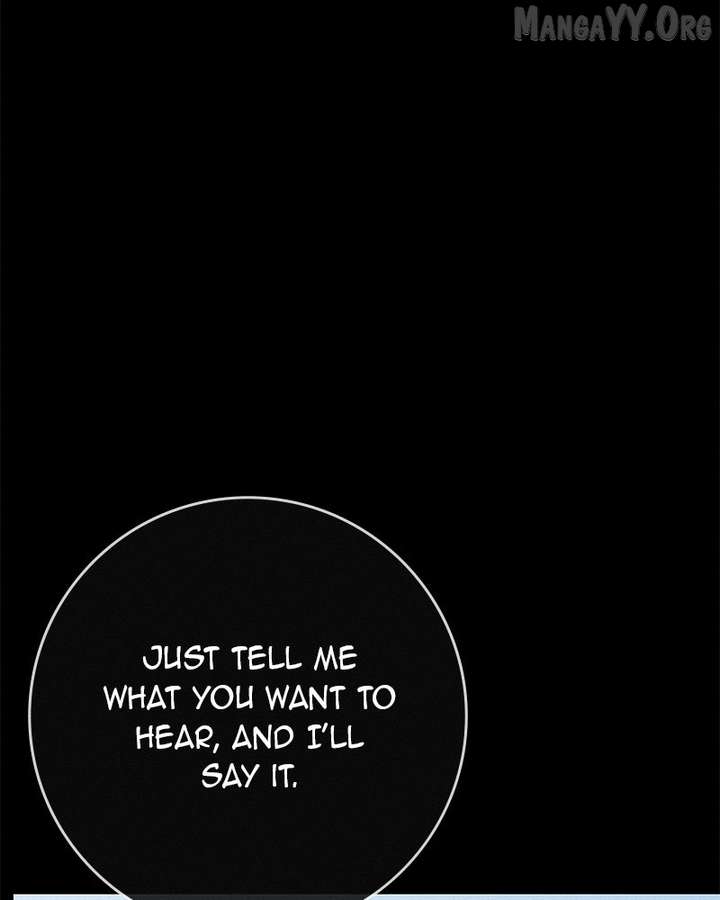 Read Power Confession chapter 39 image 69 on Lezhin