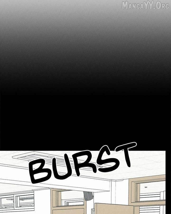 Read Power Confession chapter 39 image 7 on Lezhin