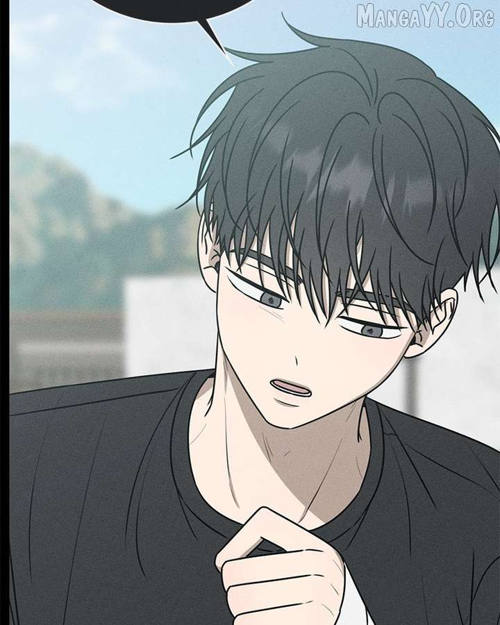 Read Power Confession chapter 39 image 70 on Lezhin