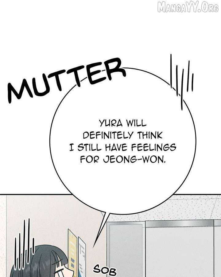 Read Power Confession chapter 39 image 73 on Lezhin