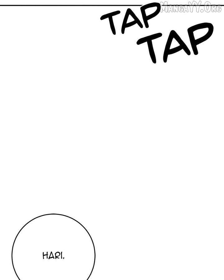Read Power Confession chapter 39 image 80 on Lezhin
