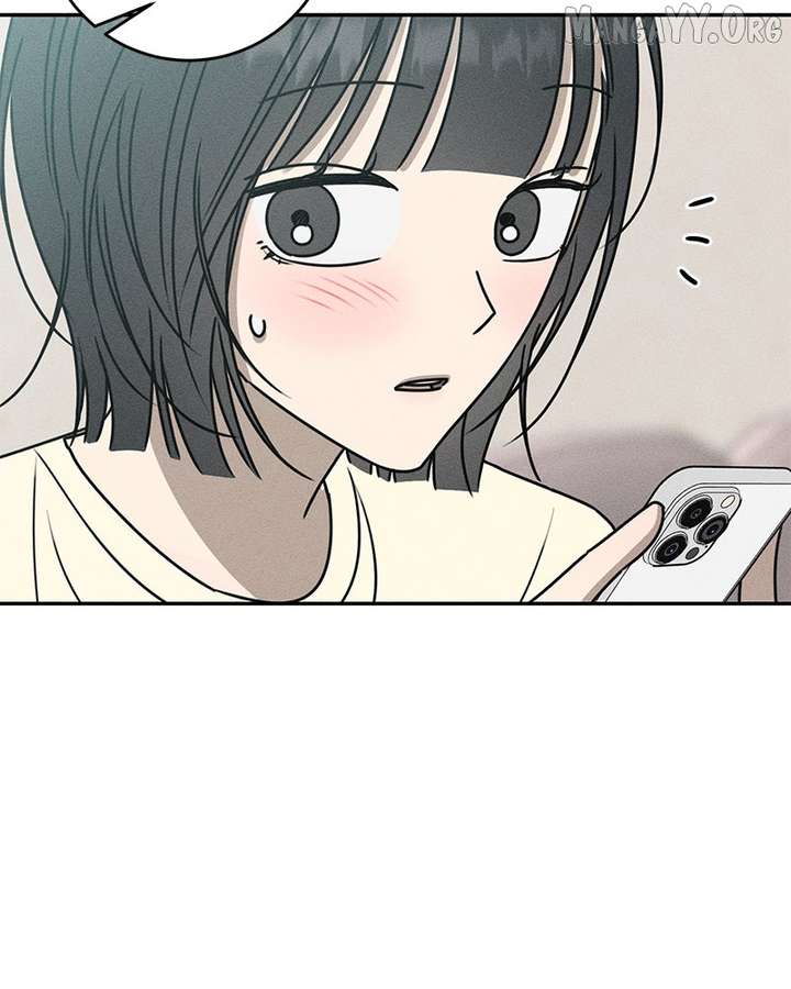 Read Power Confession chapter 39 image 81 on Lezhin