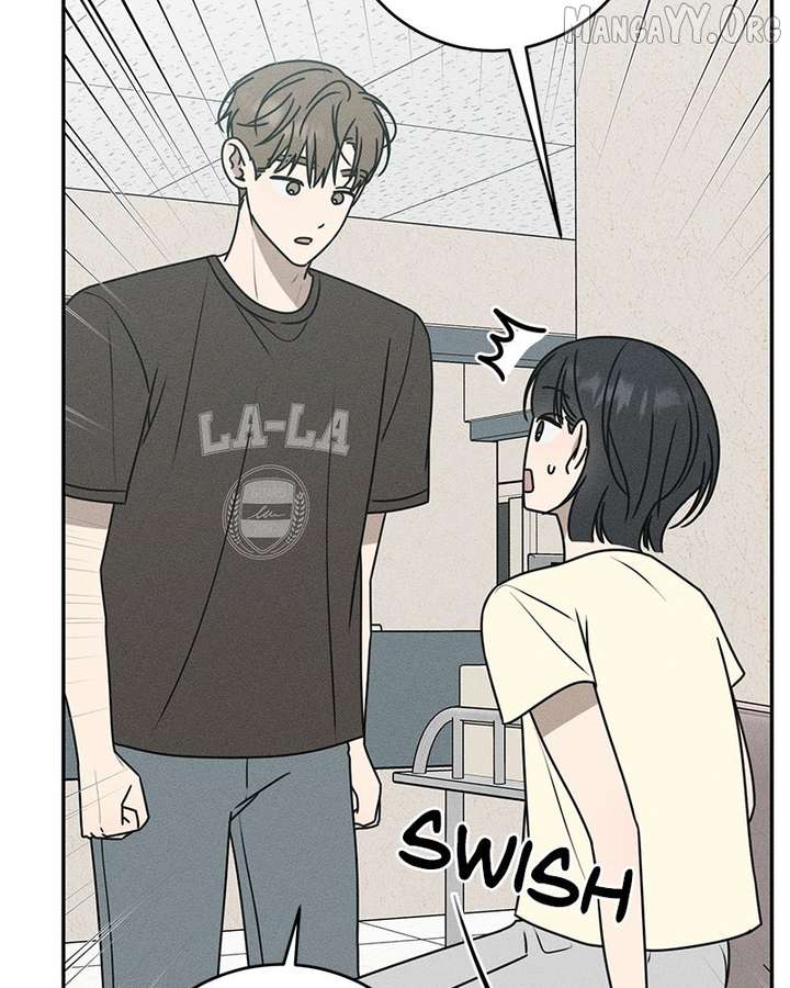 Read Power Confession chapter 39 image 83 on Lezhin
