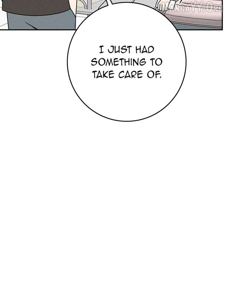 Read Power Confession chapter 39 image 86 on Lezhin