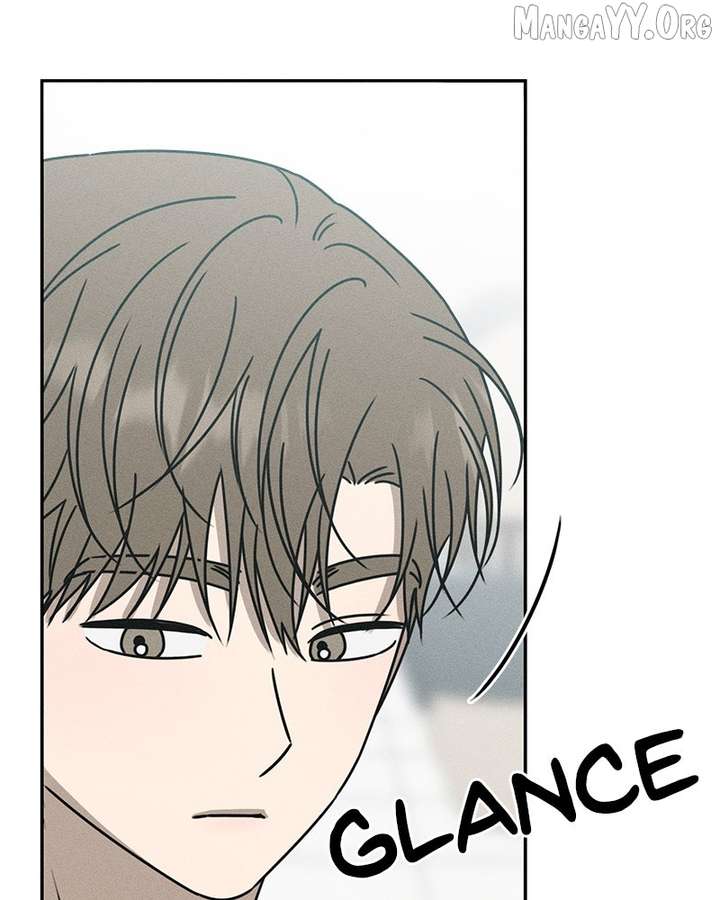 Read Power Confession chapter 39 image 87 on Lezhin