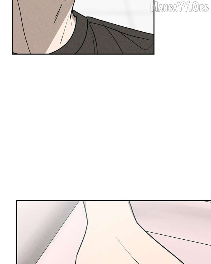 Read Power Confession chapter 39 image 88 on Lezhin