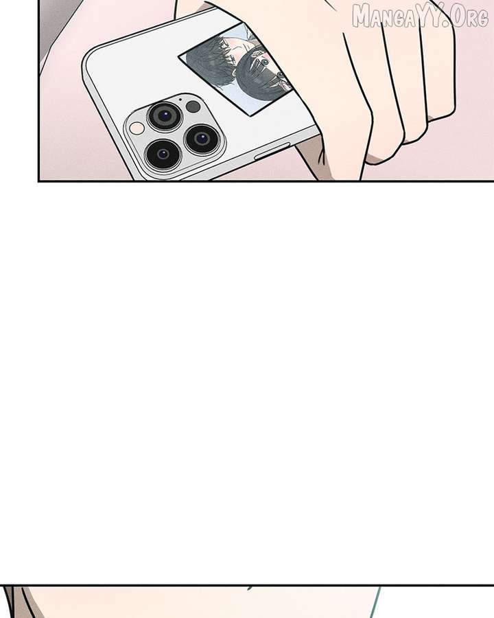 Read Power Confession chapter 39 image 89 on Lezhin