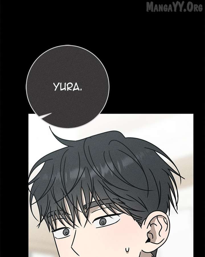 Read Power Confession chapter 39 image 9 on Lezhin