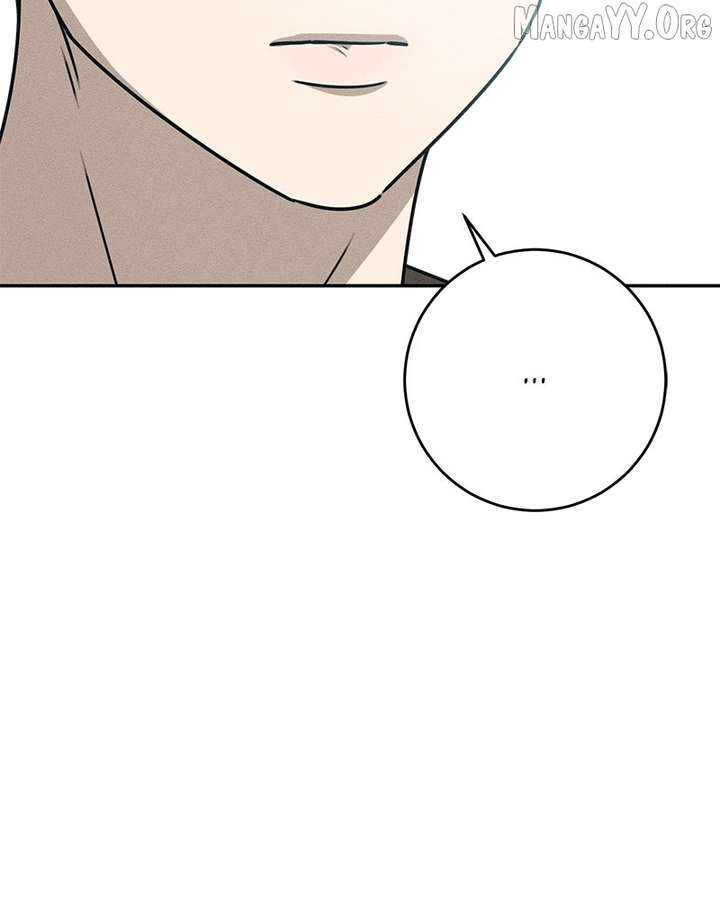 Read Power Confession chapter 39 image 90 on Lezhin