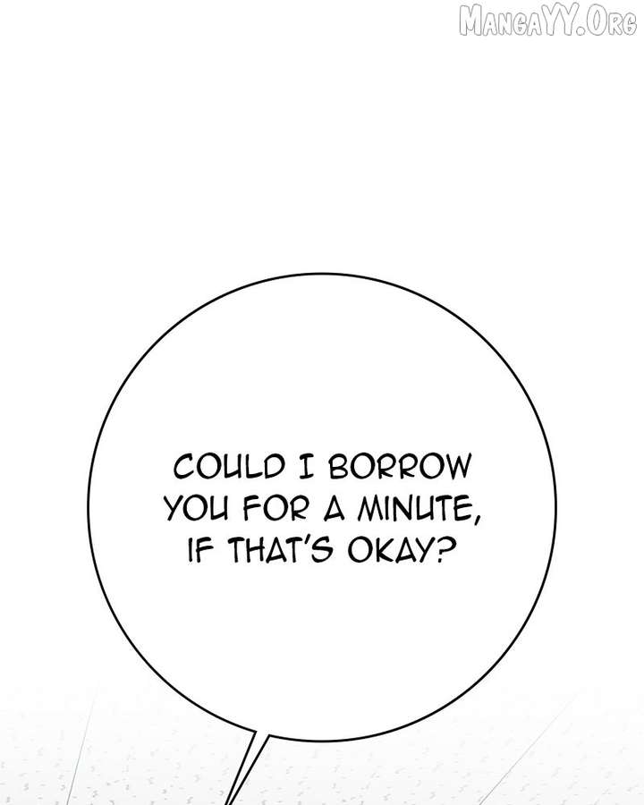 Read Power Confession chapter 39 image 91 on Lezhin
