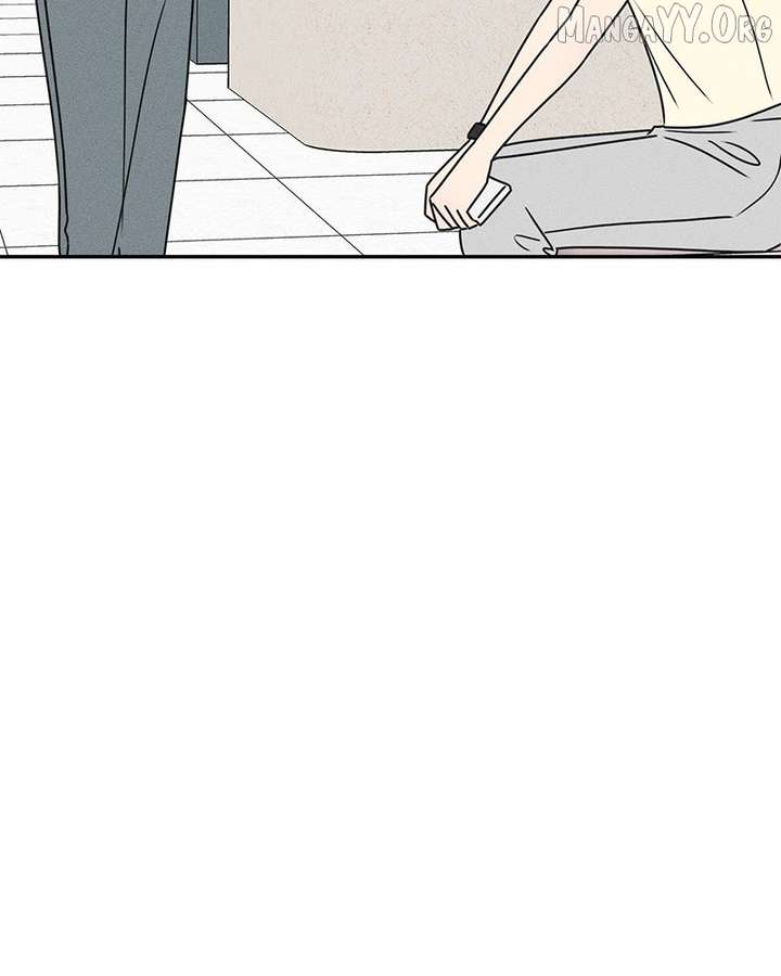 Read Power Confession chapter 39 image 93 on Lezhin