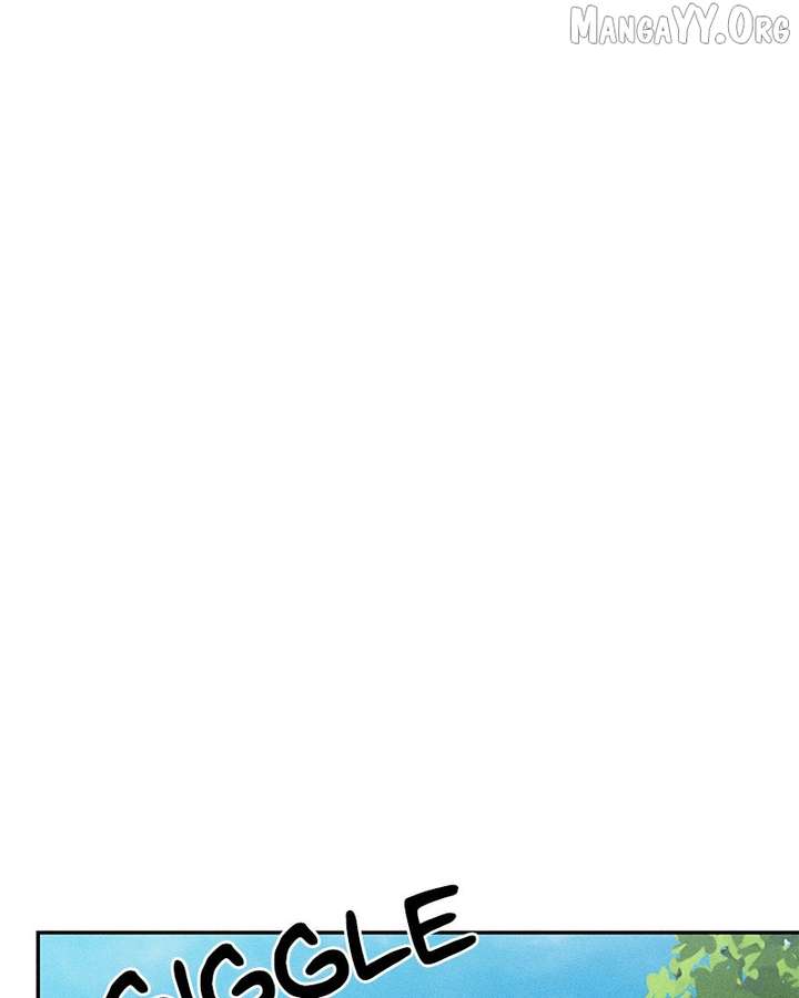 Read Power Confession chapter 39 image 94 on Lezhin