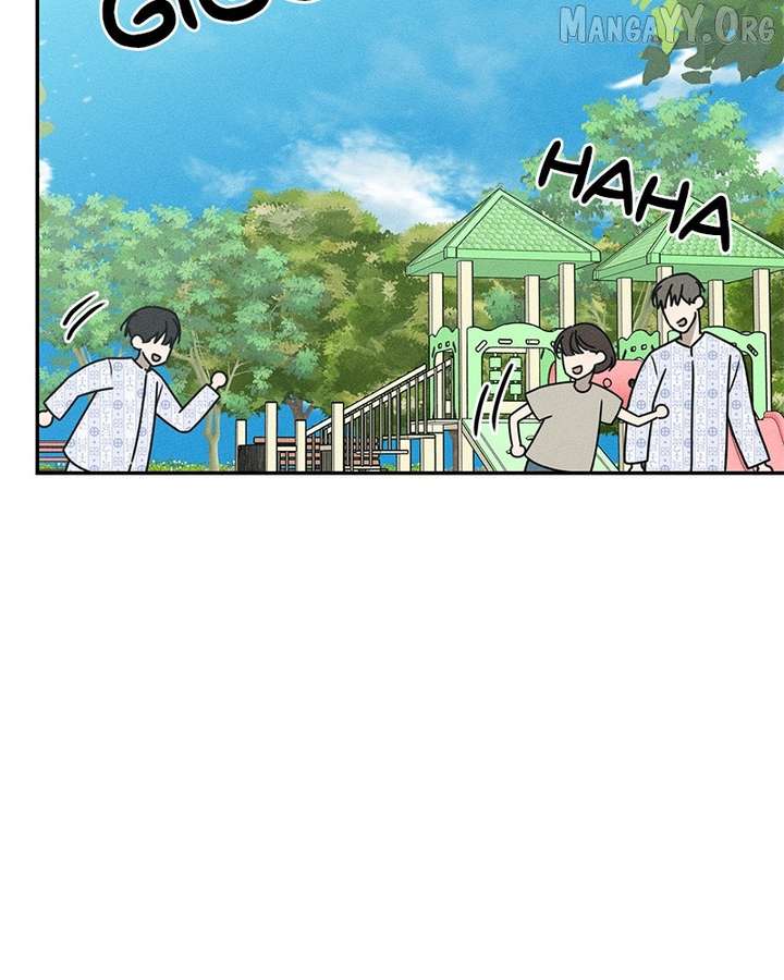 Read Power Confession chapter 39 image 95 on Lezhin