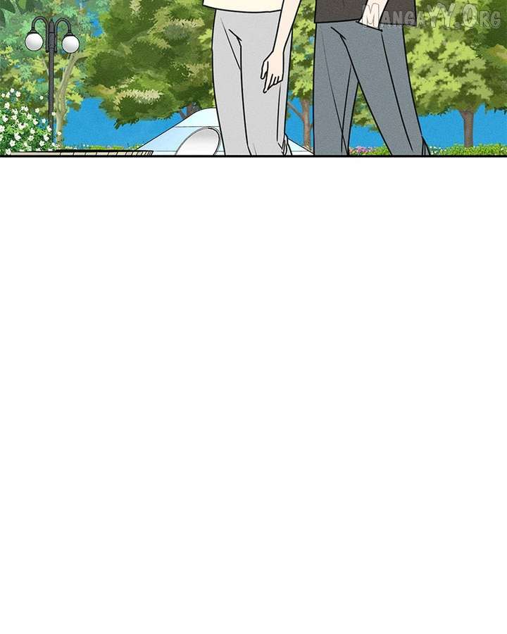 Read Power Confession chapter 39 image 97 on Lezhin
