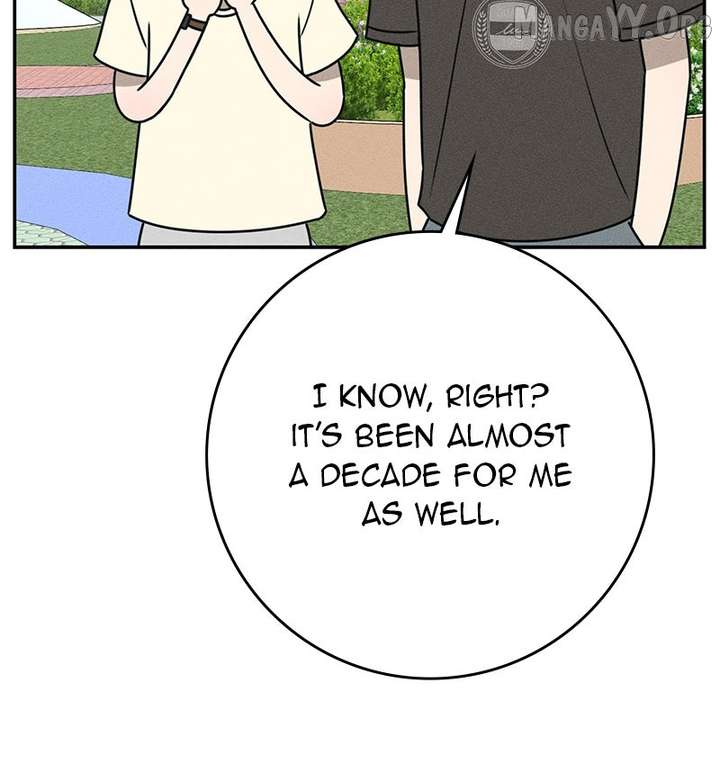 Read Power Confession chapter 39 image 99 on Lezhin
