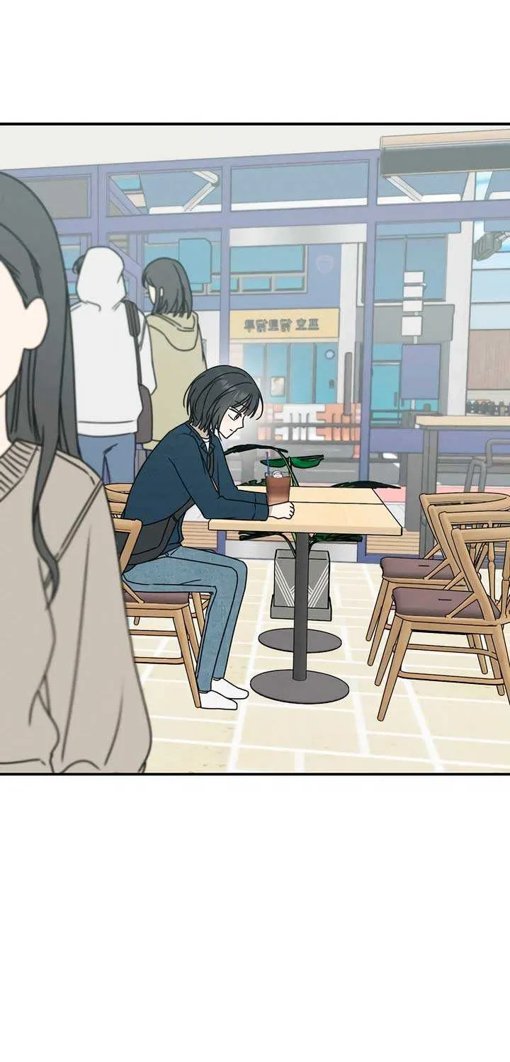 Read Power Confession chapter 4 image 1 on Lezhin