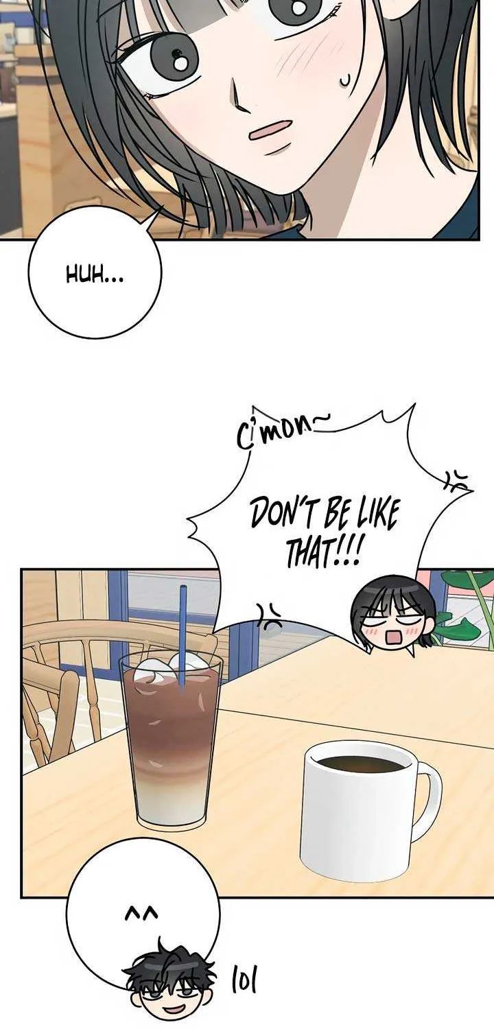 Read Power Confession chapter 4 image 12 on Lezhin