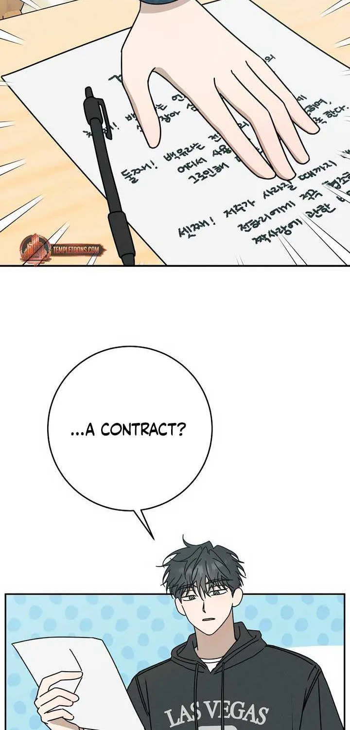 Read Power Confession chapter 4 image 14 on Lezhin