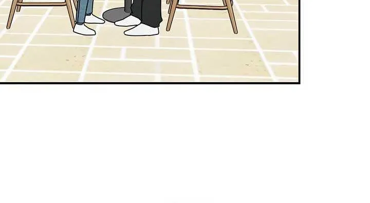 Read Power Confession chapter 4 image 16 on Lezhin