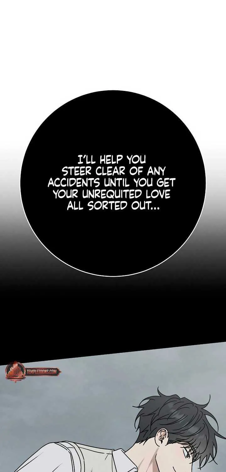 Read Power Confession chapter 4 image 2 on Lezhin