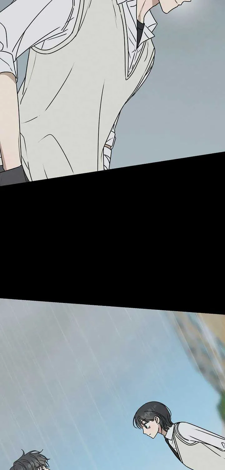 Read Power Confession chapter 4 image 3 on Lezhin