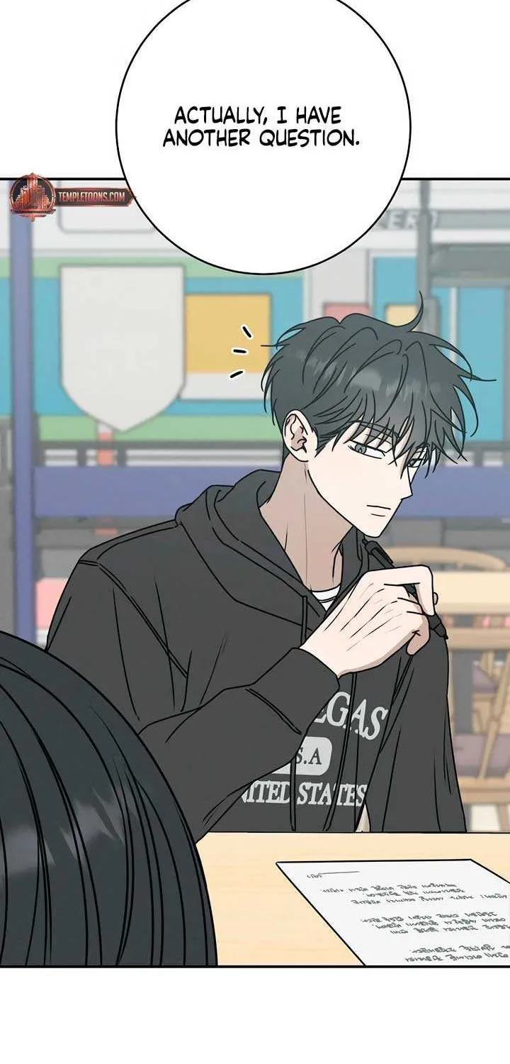 Read Power Confession chapter 4 image 30 on Lezhin