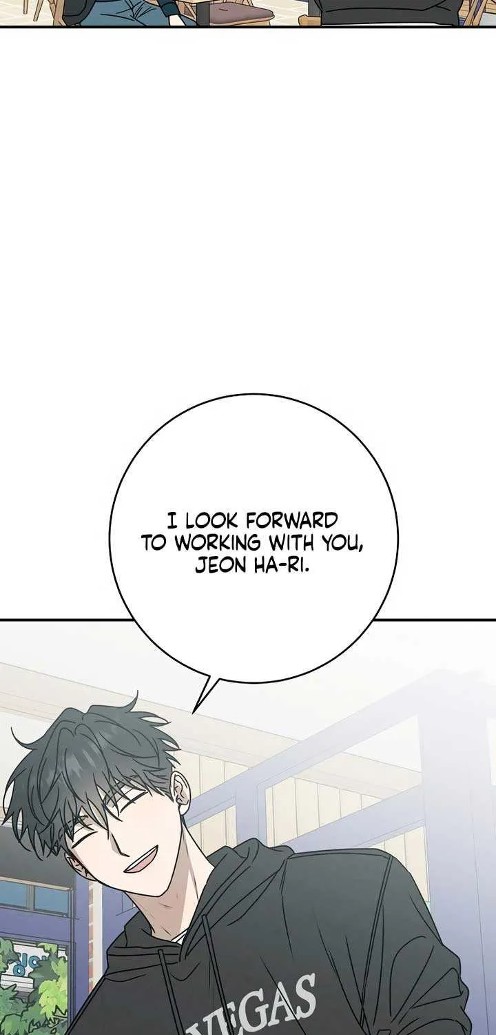 Read Power Confession chapter 4 image 37 on Lezhin