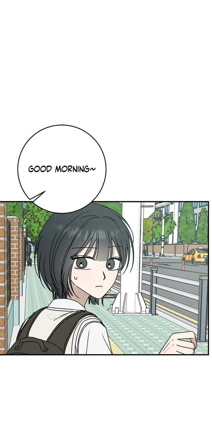 Read Power Confession chapter 4 image 42 on Lezhin