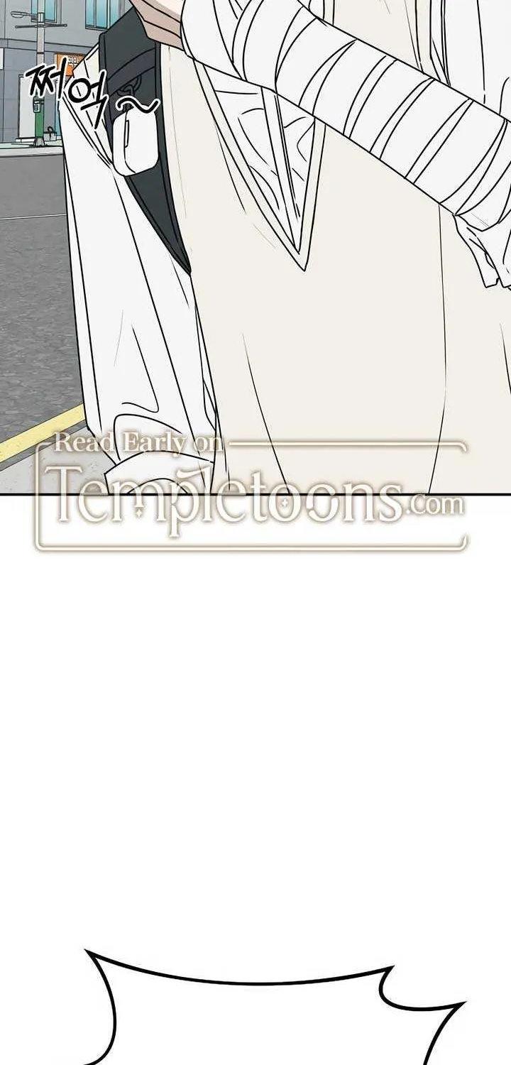 Read Power Confession chapter 4 image 44 on Lezhin