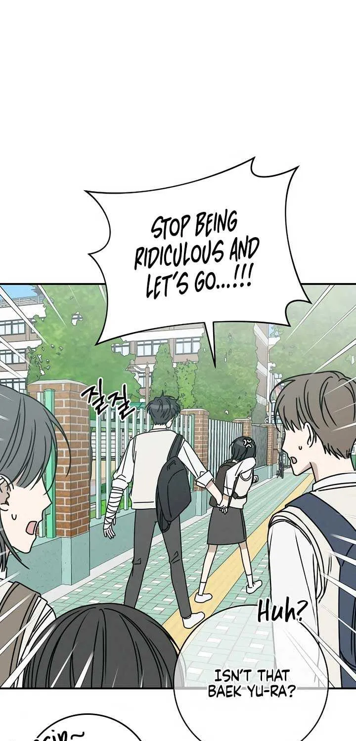Read Power Confession chapter 4 image 47 on Lezhin