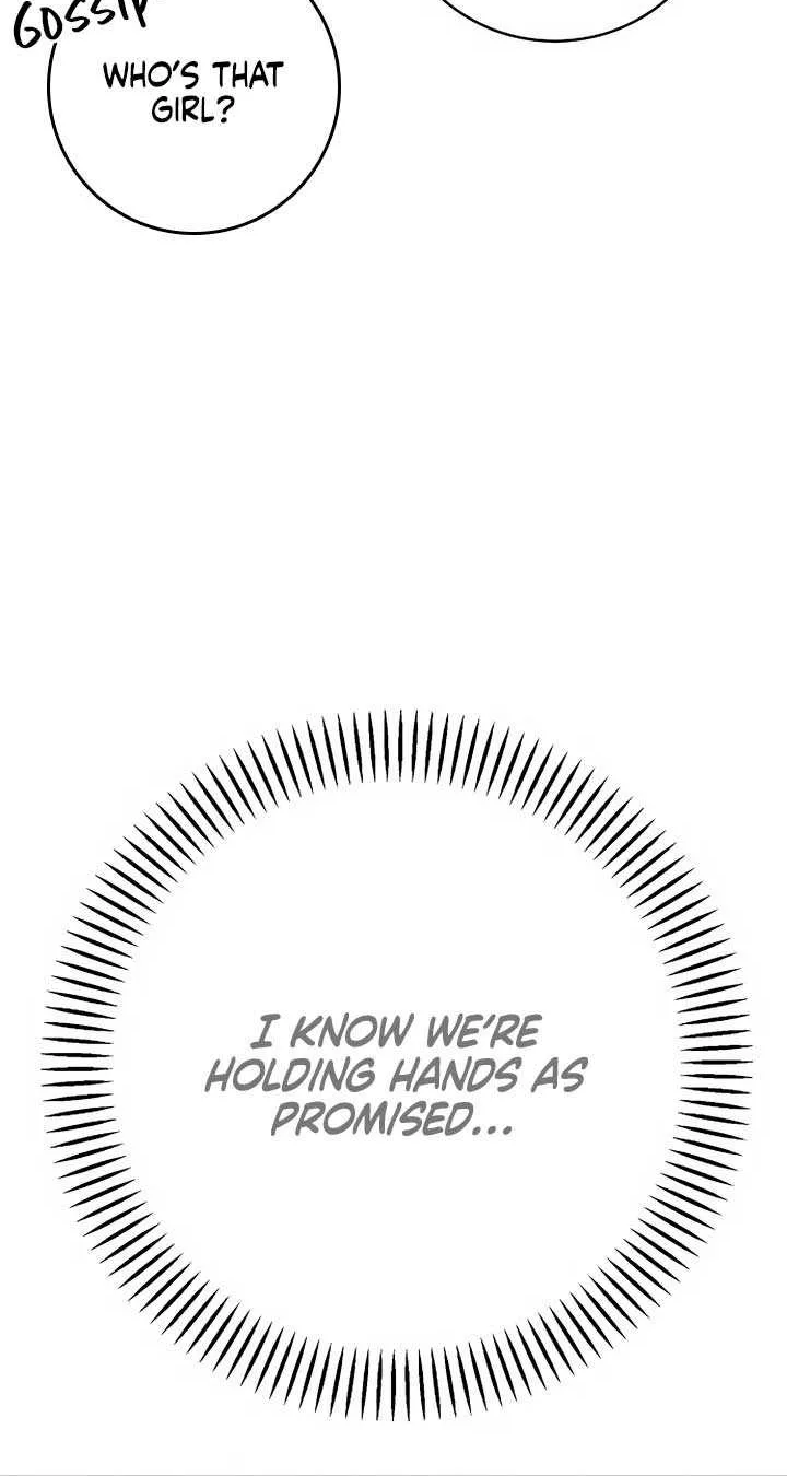 Read Power Confession chapter 4 image 48 on Lezhin