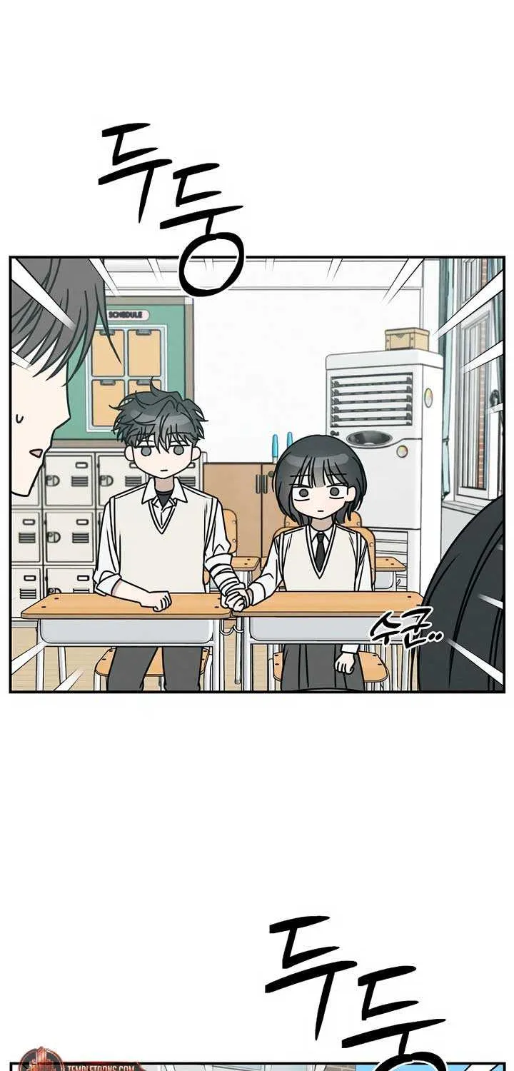 Read Power Confession chapter 4 image 50 on Lezhin