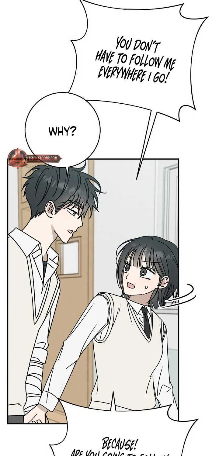 Read Power Confession chapter 4 image 54 on Lezhin