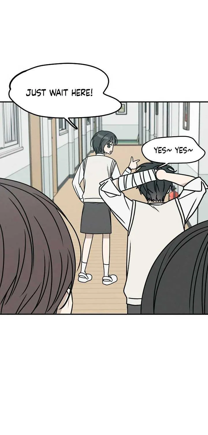 Read Power Confession chapter 4 image 56 on Lezhin