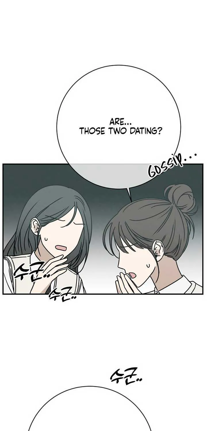 Read Power Confession chapter 4 image 57 on Lezhin