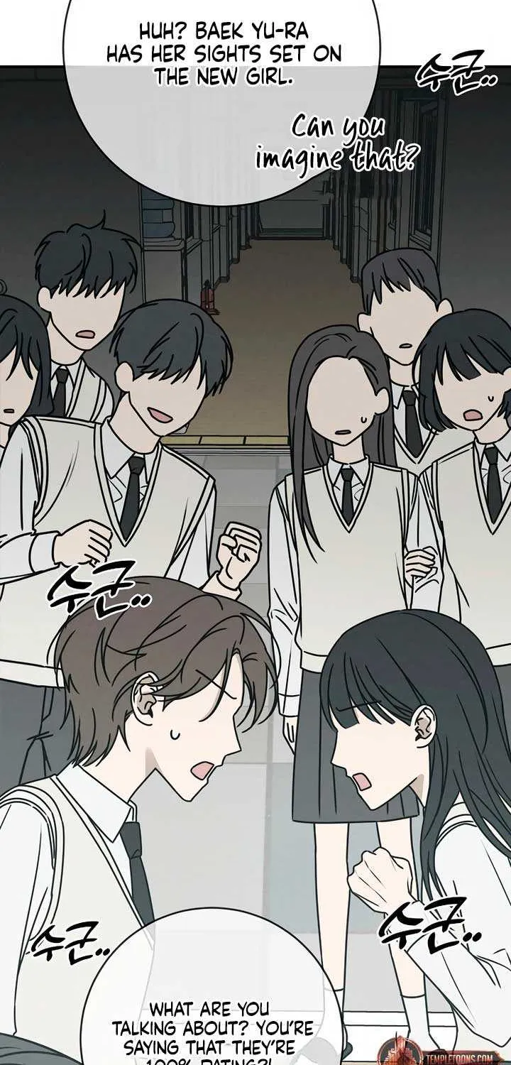 Read Power Confession chapter 4 image 58 on Lezhin